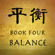 Illustration for article titled Surprise! Legend Of Korra's Final Season Debuts In Less Than A Month!
